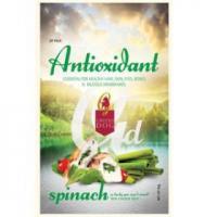 spinach 菠菜 