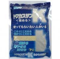 日本K圓條豆腐貓砂